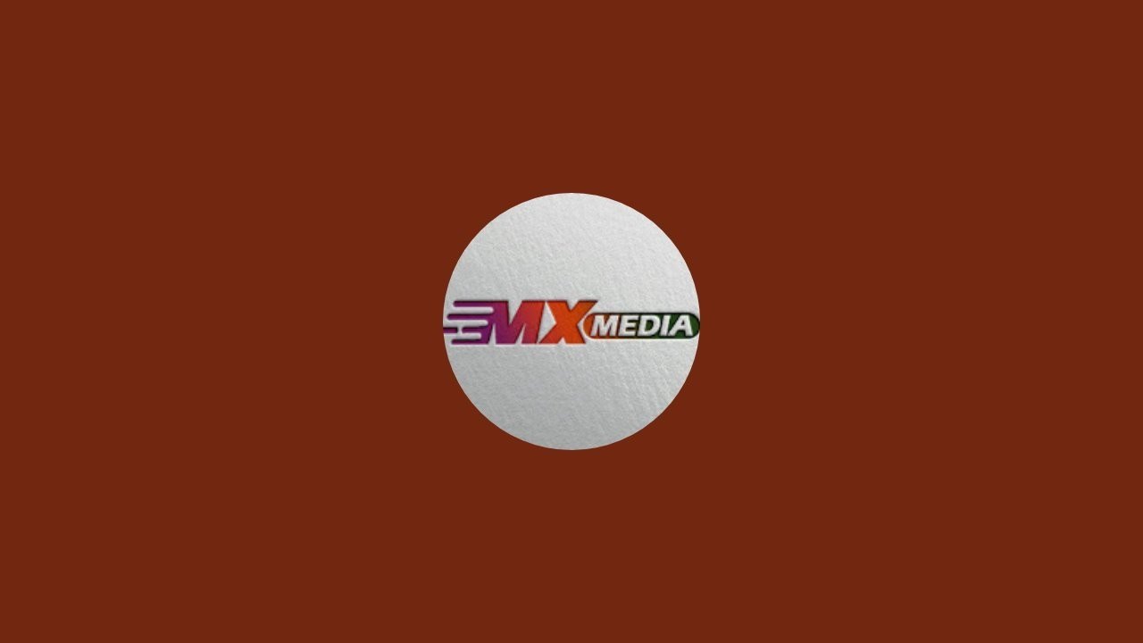 MX MEDIA UGANDA 