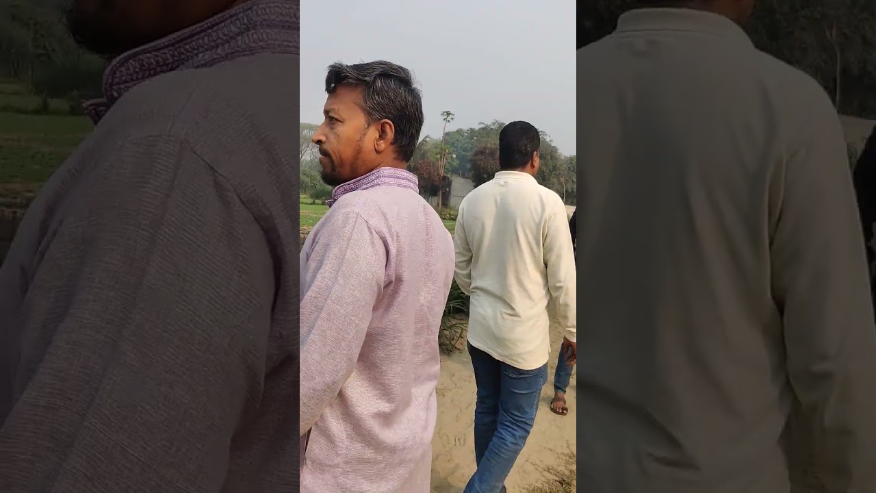 ৫ লক্ষ ৬০ হাজার টাকা। লম্বা জমি। ভাকুর্তা হেমায়েতপুর। 