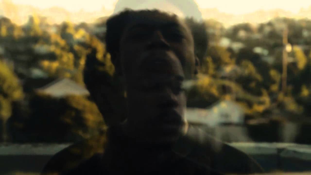 MARTIS - STONE (Prod. Cooli Sledge)