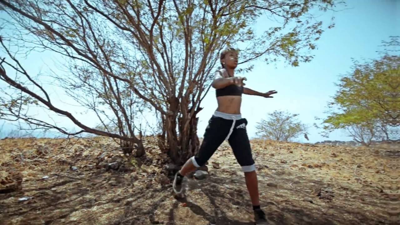 Vida Boa - (BDB) Ban D´agu Boyz  | Official Video | Afro House | African Beats