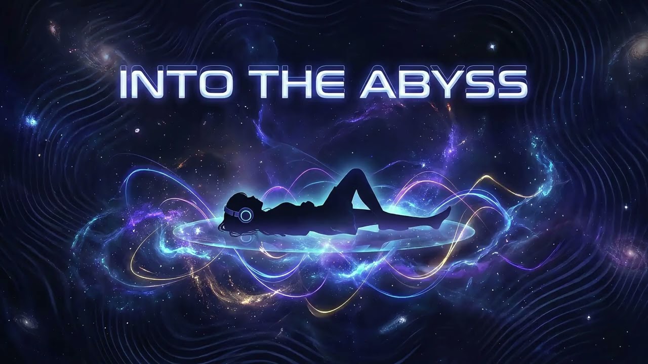 Into the Abyss ( Progressive, Trance )