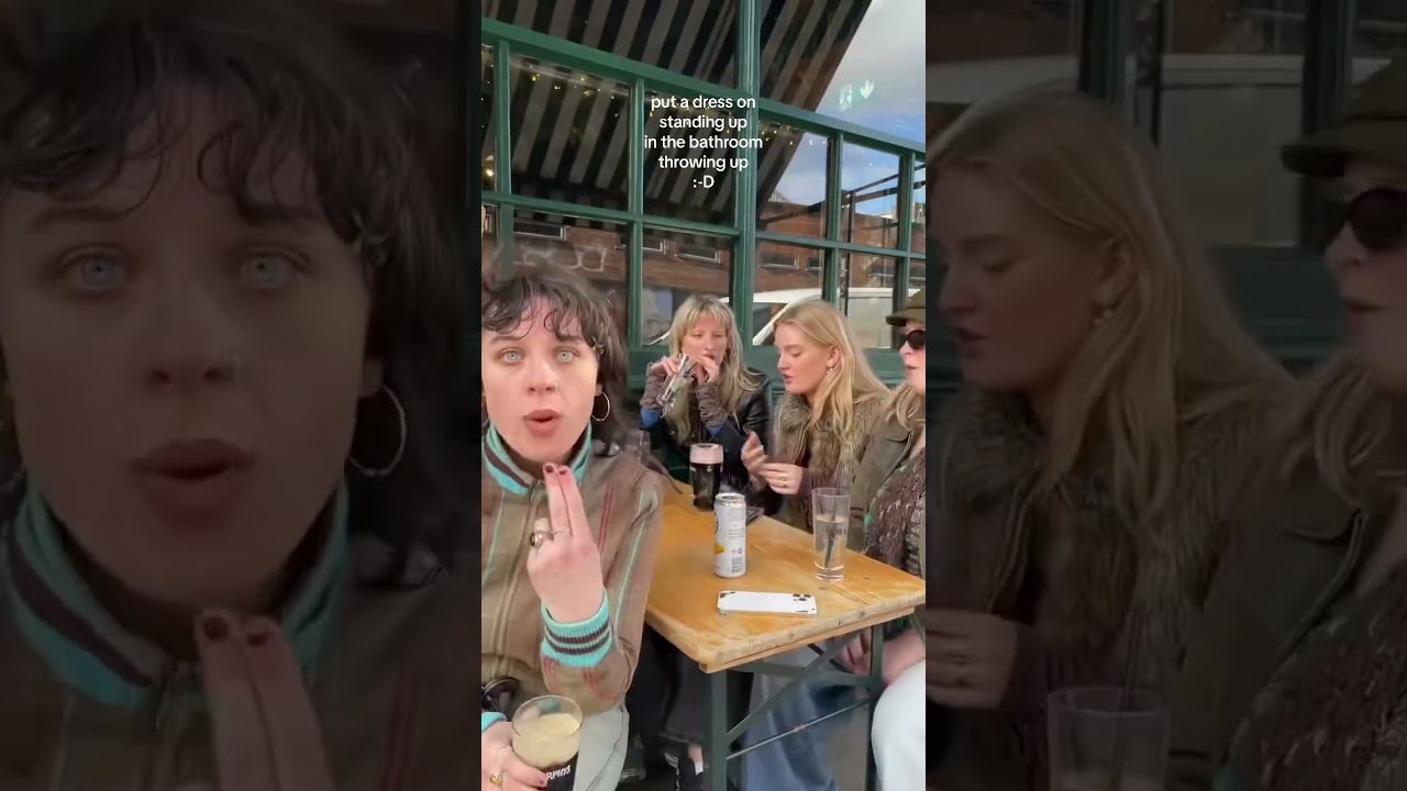 This verse is what we #flinkpike want for the weekend please & thank you x #girlgroup #shorts