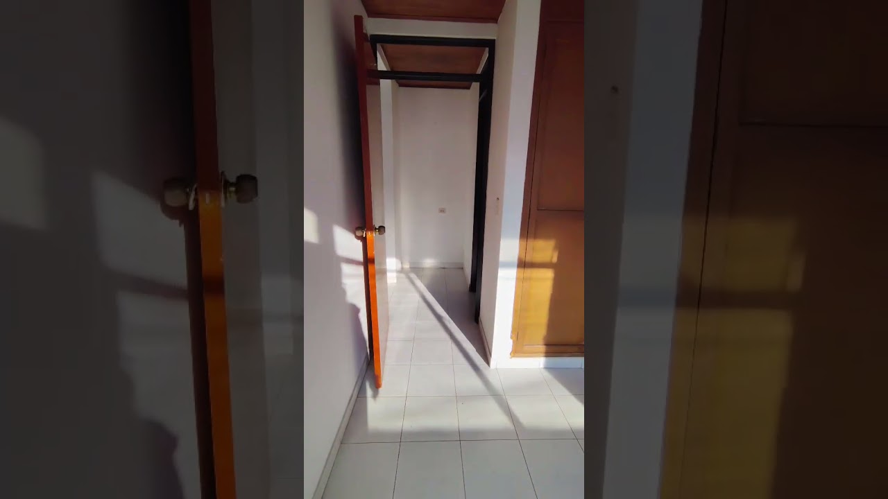 Casa en venta IBAGUÉ - BARRIO ANDALUCÍA 