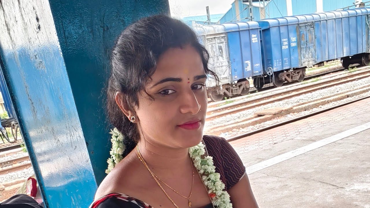 గురువు రాంపల్లి శీను డాన్సర్ సమీరా ఉంటే ఆ కథ నే వేరుబ్బ 8317600598