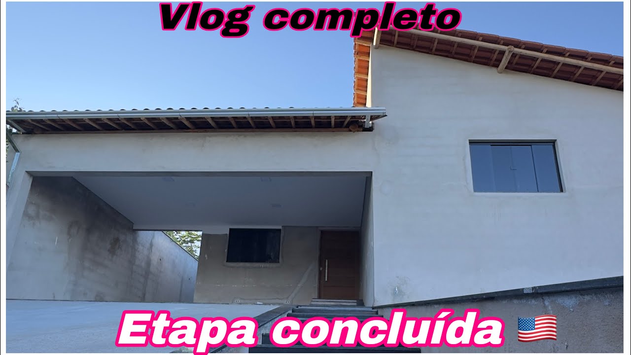 QUANTO VALE ESSE TRABALHO?VIDA SIMPLES INTERIOR!