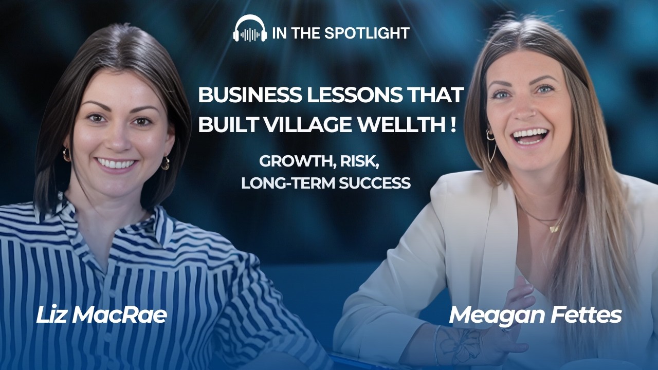 Entrepreneurship Through Acquisition: How to Buy a Business with Confidence