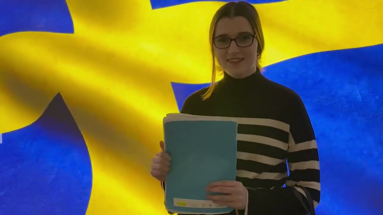 Saarijärven lukion Abishow -23