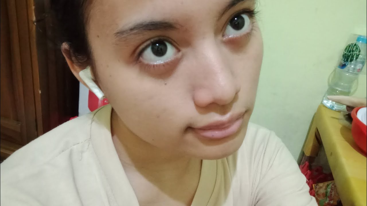 Random Share 