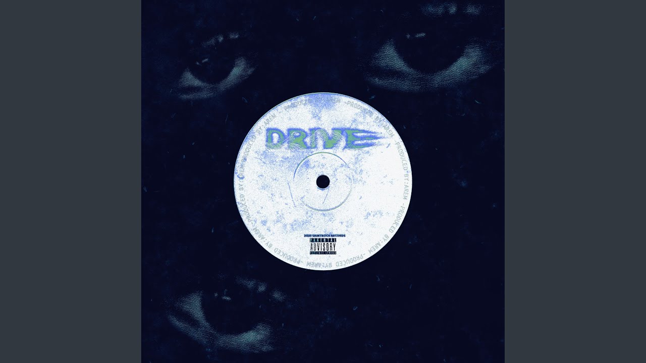 Drive