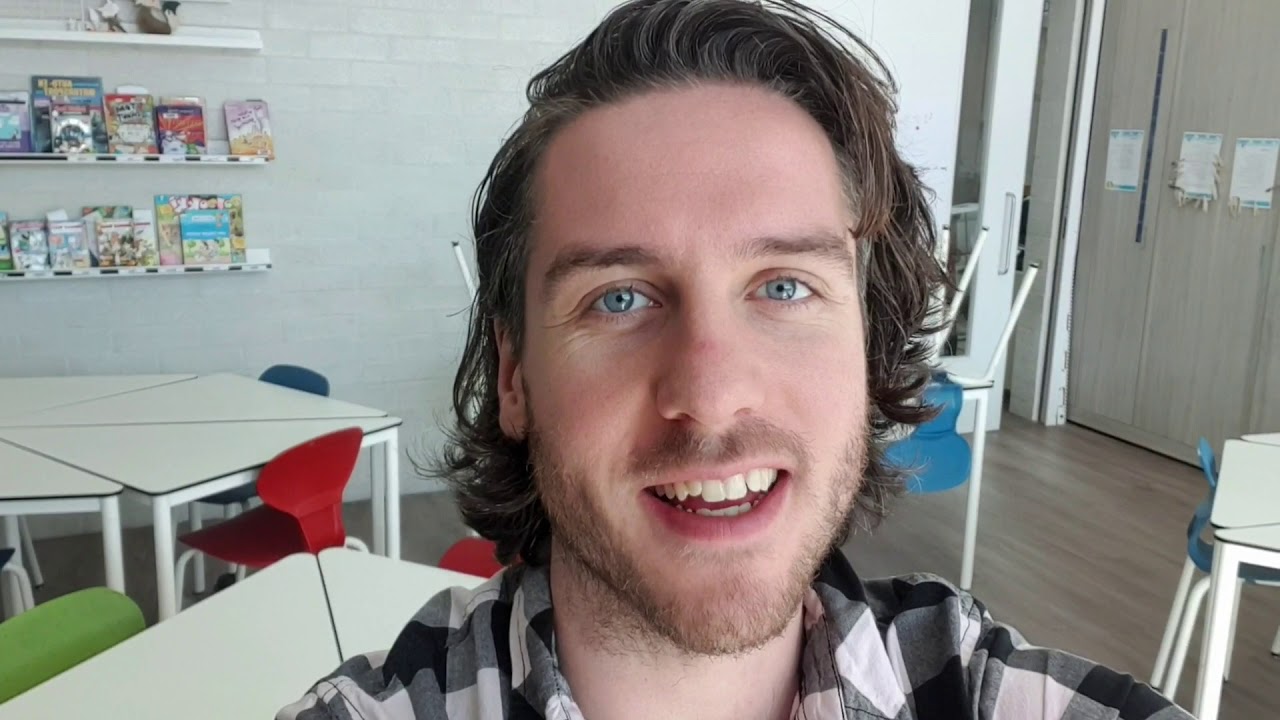 VLOG #6 | weekend kring en de #haiku challenge!