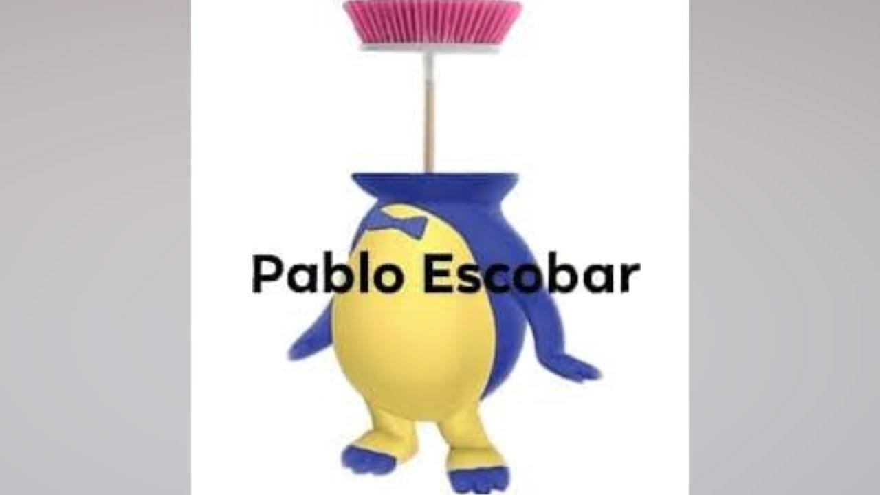 MEMES MUY XD #84