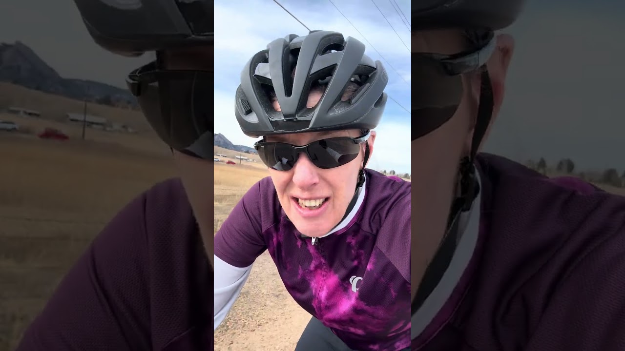 Body Language Analysis:  Savannah Guthrie’s 2nd solo video to kidnappers