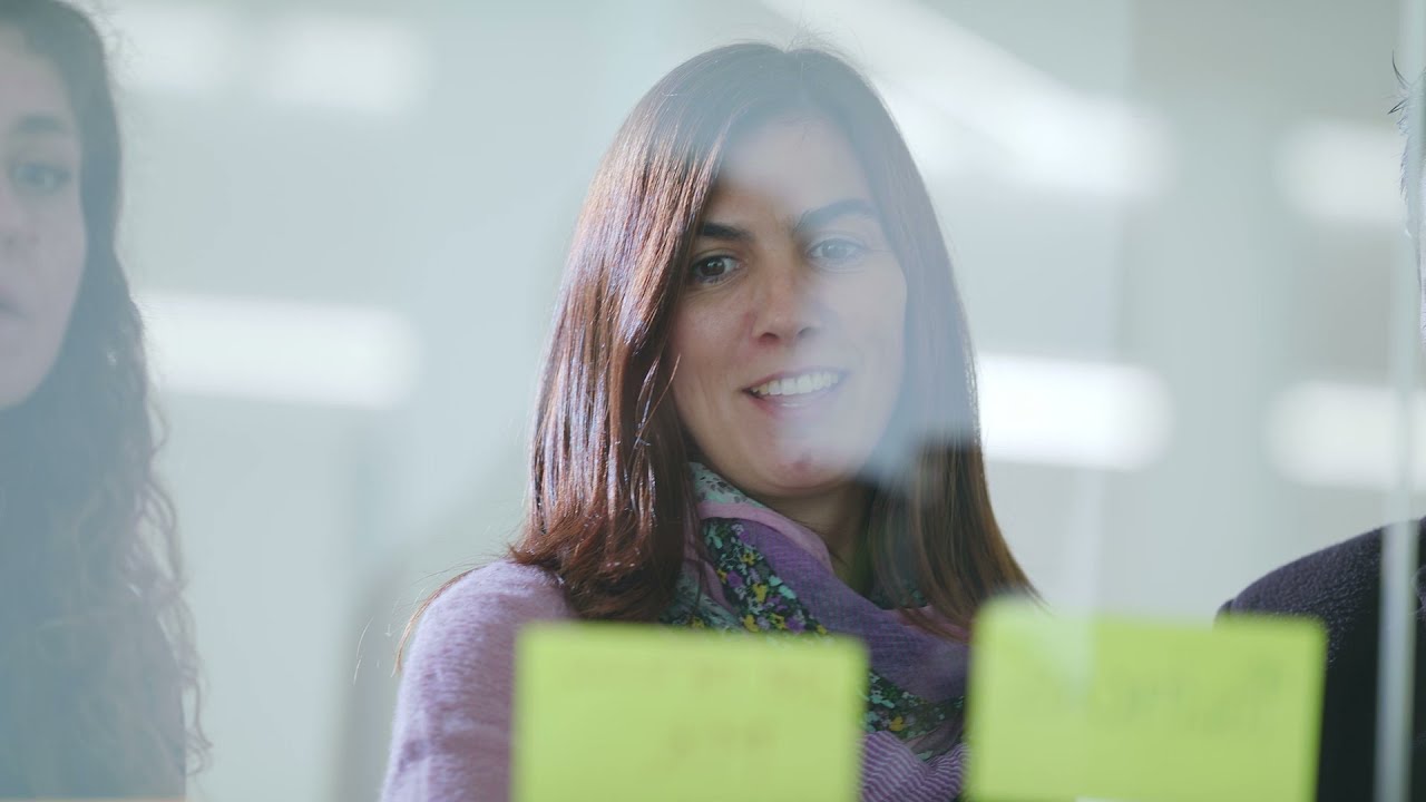 Valores Personas EBIR