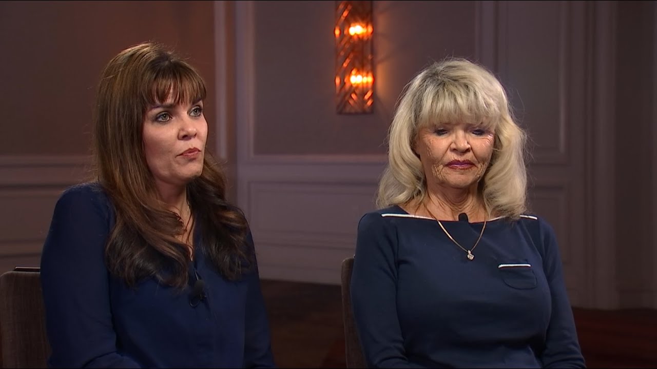 EXCLUSIVE: 'If something has happened to those children, it is not by her doing'