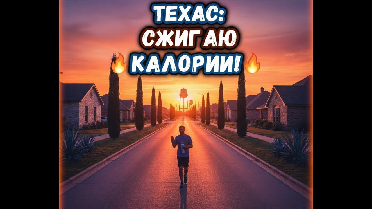 From Dima with USA is live!