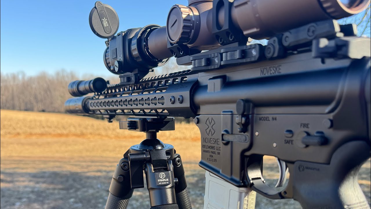 Fanaue tripods, best budget tripod on the market. 