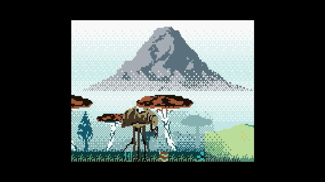 The Elder Scrolls Travels: Morrowind gameplay recorded at 1080p 60fps