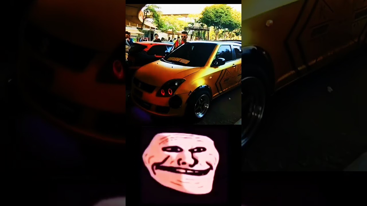 Other Countries  Vs. Indian Car 😎 || #lemborgini 😈 Vs. #mustang 🔥  Vs. #supra💥 #shorts