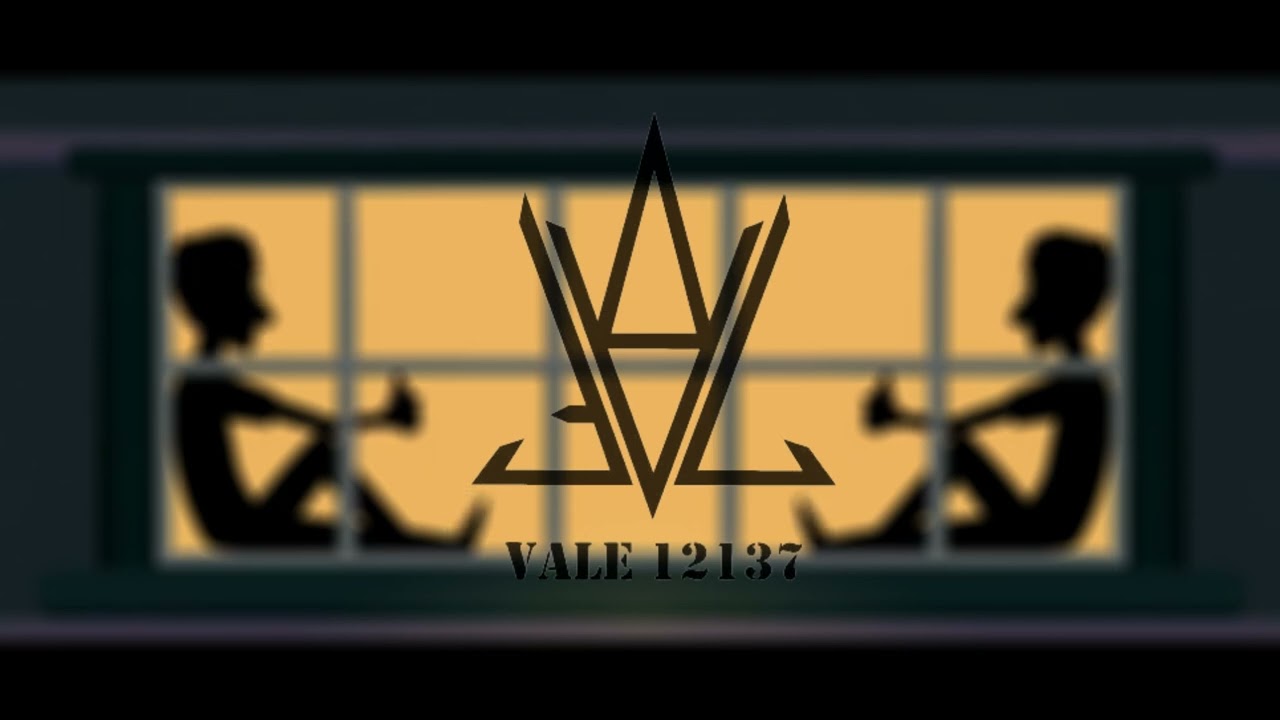 &Tau;&Eta;&Sigma; &Zeta;&Omega;&Eta;&Sigma; &Tau;&Omicron; &Pi;&Lambda;&Alpha;&Nu;&Omicron; - VALE x BLAKE  (Official audio release)