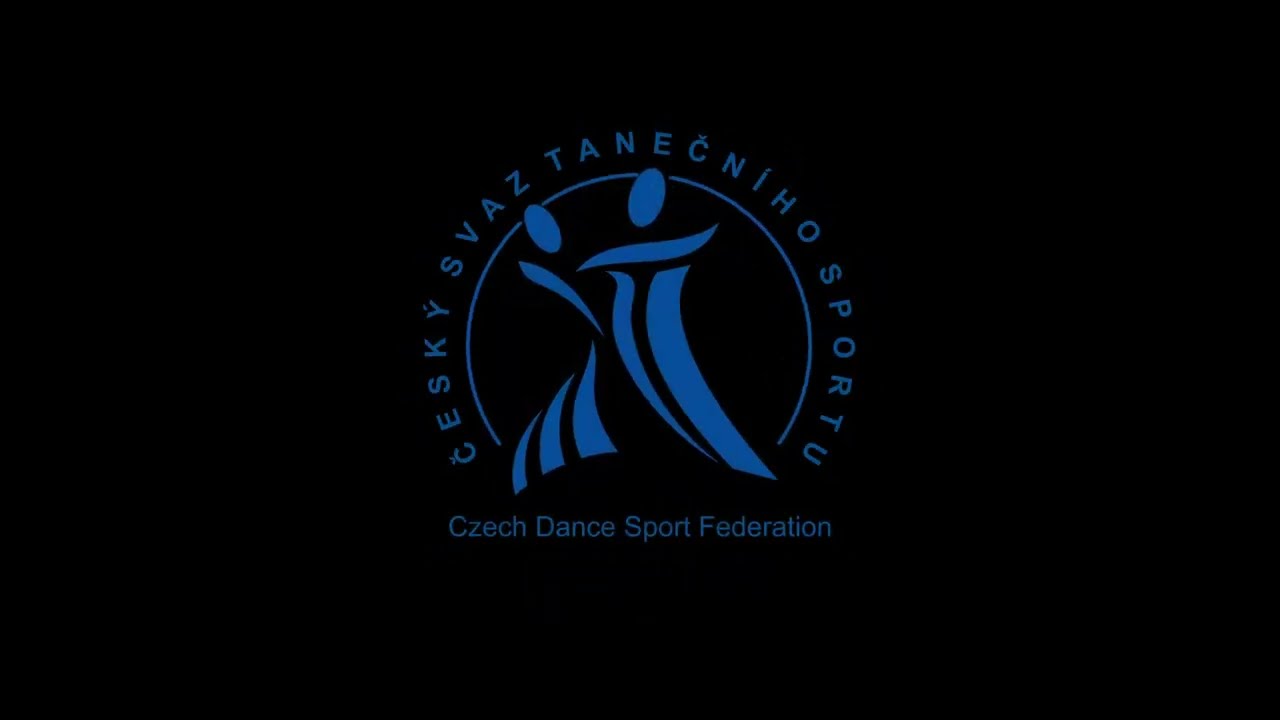 MČR LAT Dospělí 2022 Praha  Sutu - Kučerová Paso doble Sólo