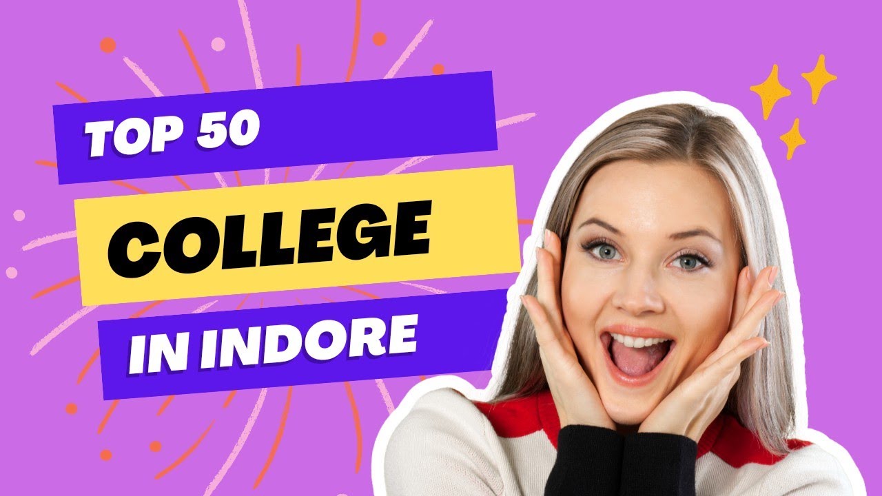 TOP COLLEGE IN INDORE MP|BEST COMMERCE COLLEGE IN INDORE MP|| MBA, BBA, B.COM COLLEGE IN INDORE||