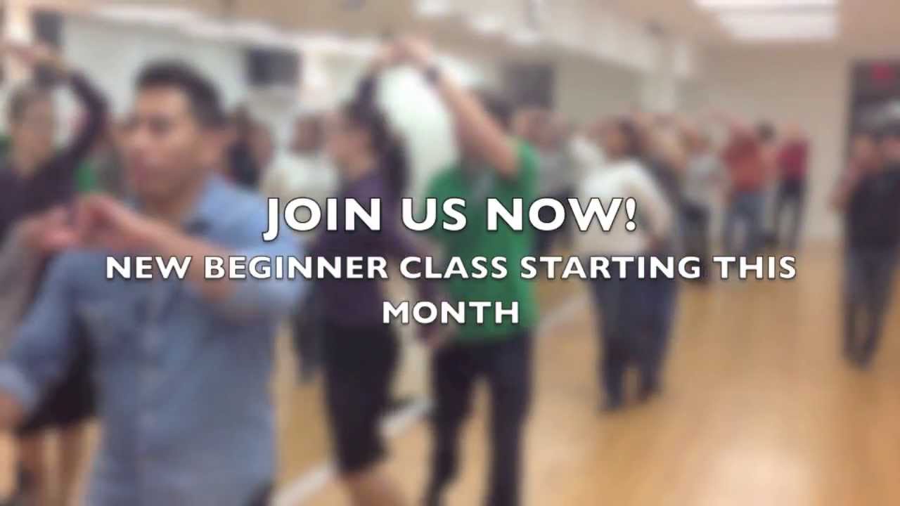 dance lessons, salsa classes long island, salsa lessons, dance lessons long island