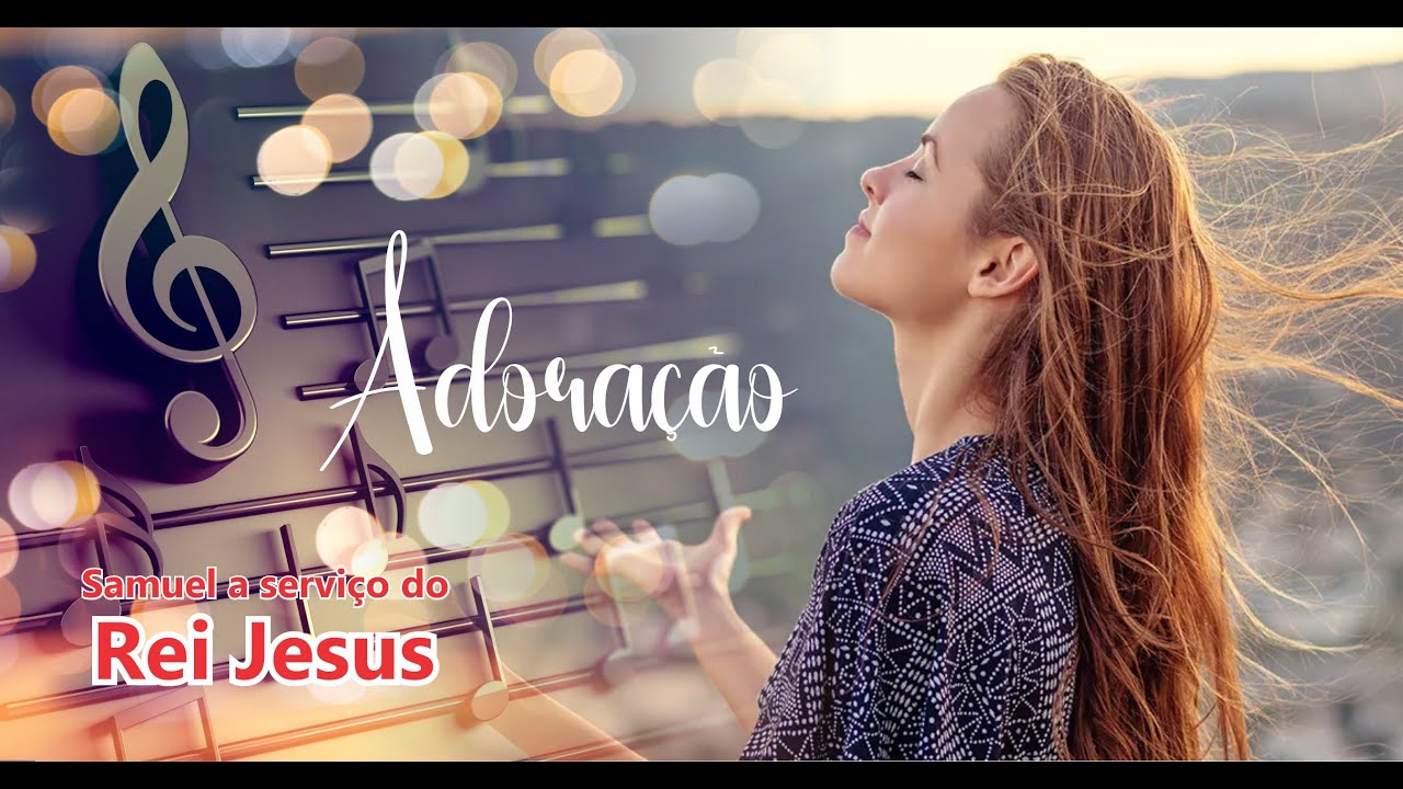 Adoração