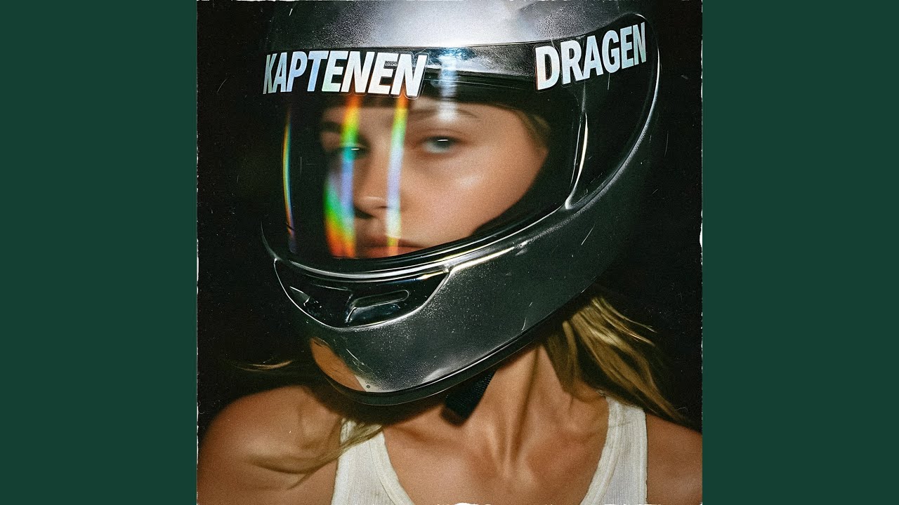 DRAGEN