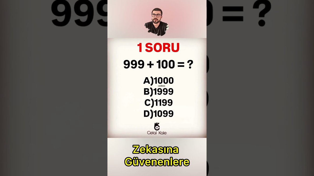 #yks #lgs #lgsmain #automobile #maths #matematikasma #tyt #matematik #matematike #lisematematik #ayt