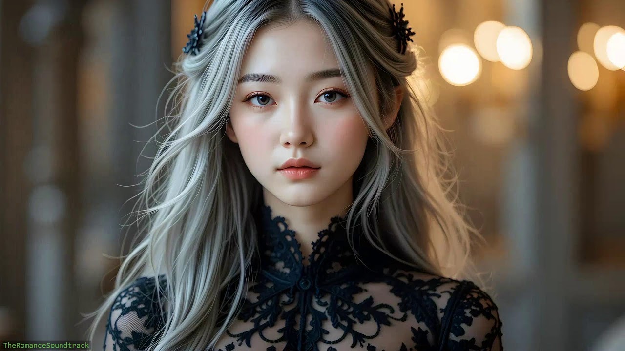 ЛУЧШАЯ ПЕСНЯ О ЛЮБВИ |Вся жизнь с тобой |НОВЫЙ МУЗЫКАЛЬНЫЙ СБОРНИК 2026 ГОДА