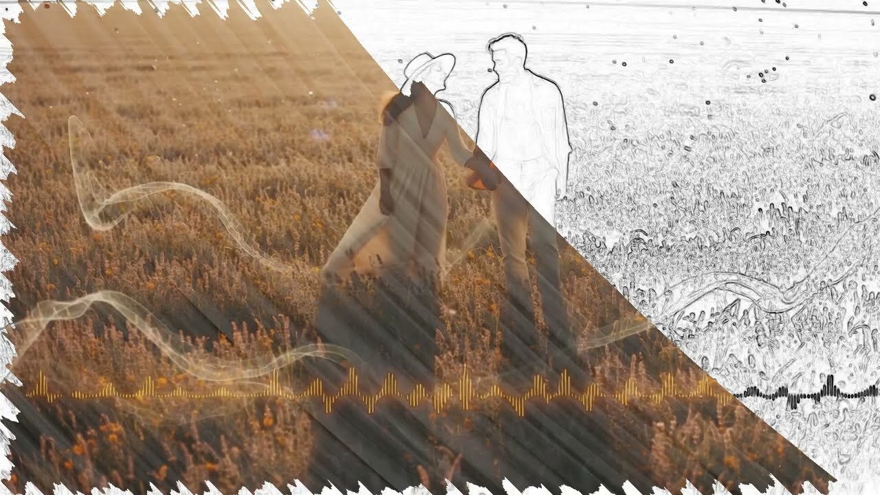 Элис Мэл - Сладкое слово - любовь