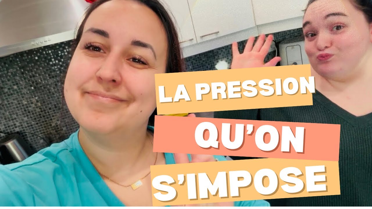 Je dois changer ma façon de penser 💭 Haul Walmart Super Bowl