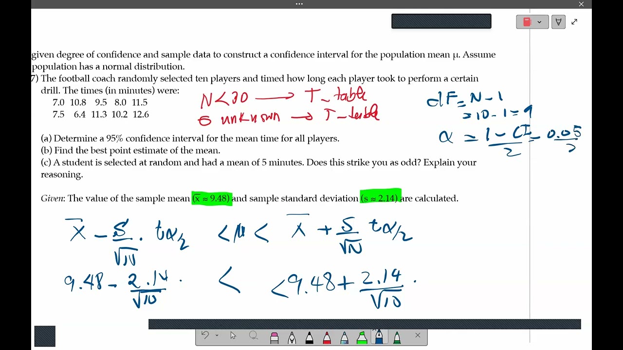 Exam 2 Solution Fall 2025