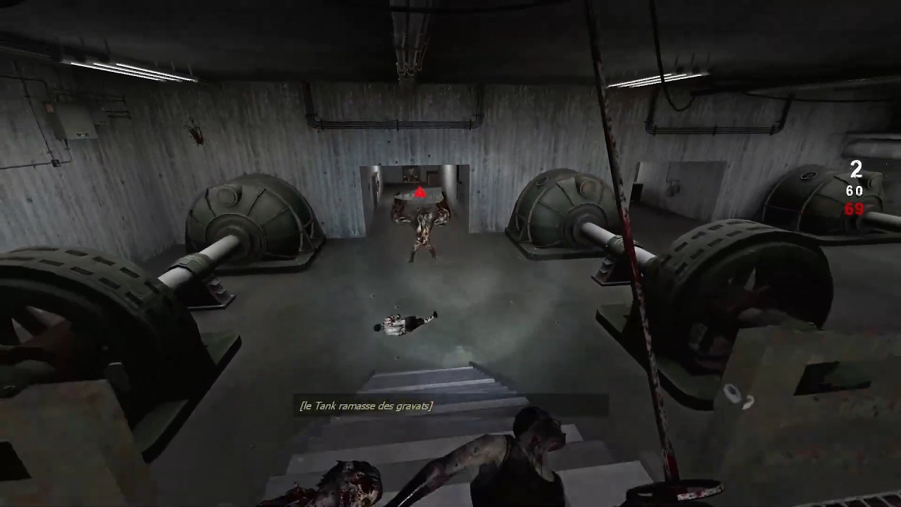 Time to Die Solo Expert