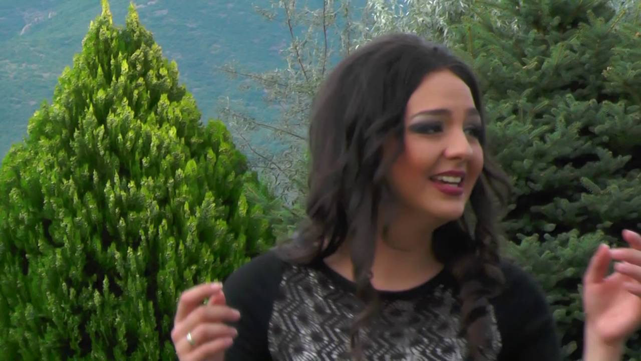 EXTRA BAND PLUS & SARA - LJUBELE SE (SPLET)