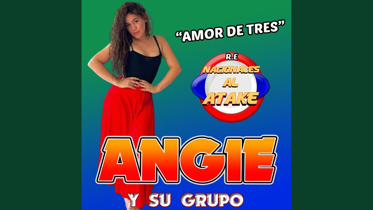 Y Si Yo Bebo
