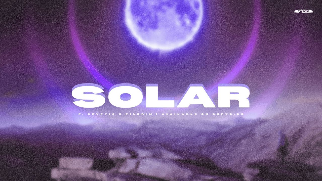 jackboys type beat 2020 | solar ft. young thug