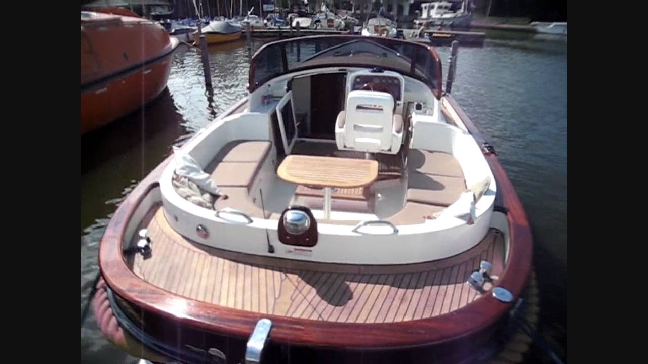 Makma Caribbean 33