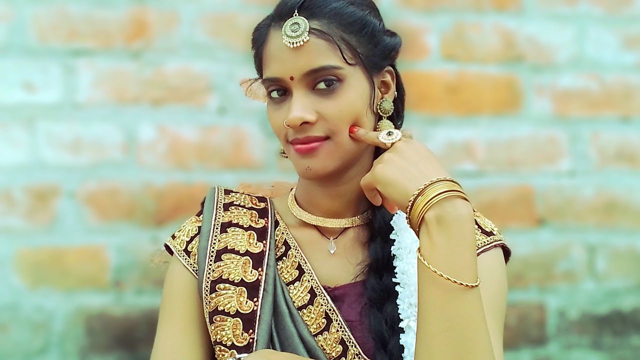 Sarita455 is live! 🙏🏻💐❤️ welcome friends