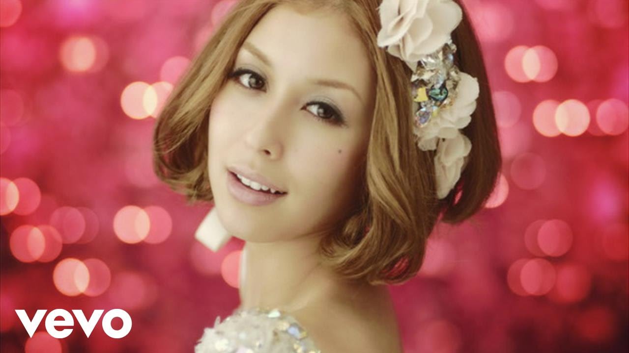 BENI - Heaven’s Door