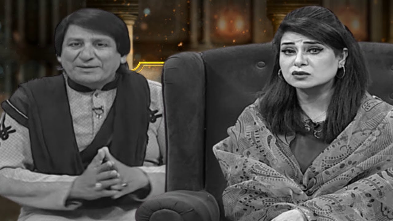 YADOONA | Mahjabeen | 27 Dec 2023 |Avt Khyber | Pashto