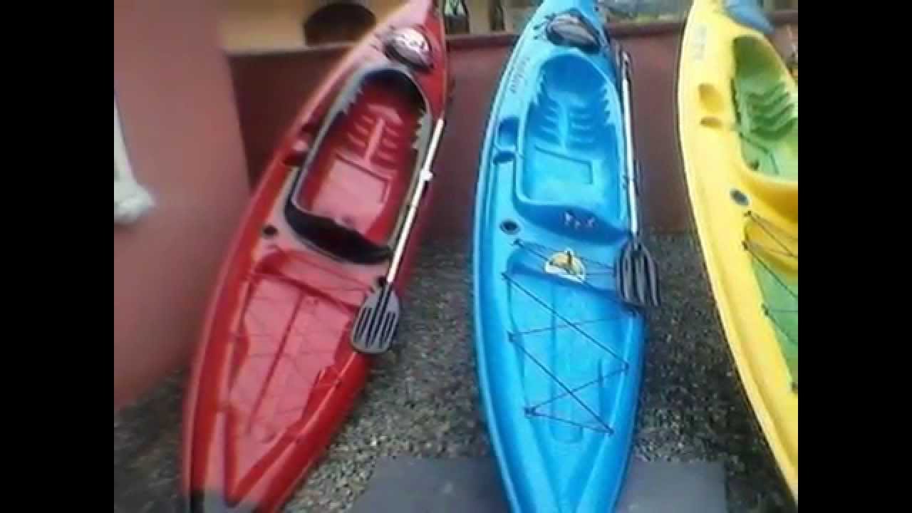 Kaiaque Feito 100% Manual.