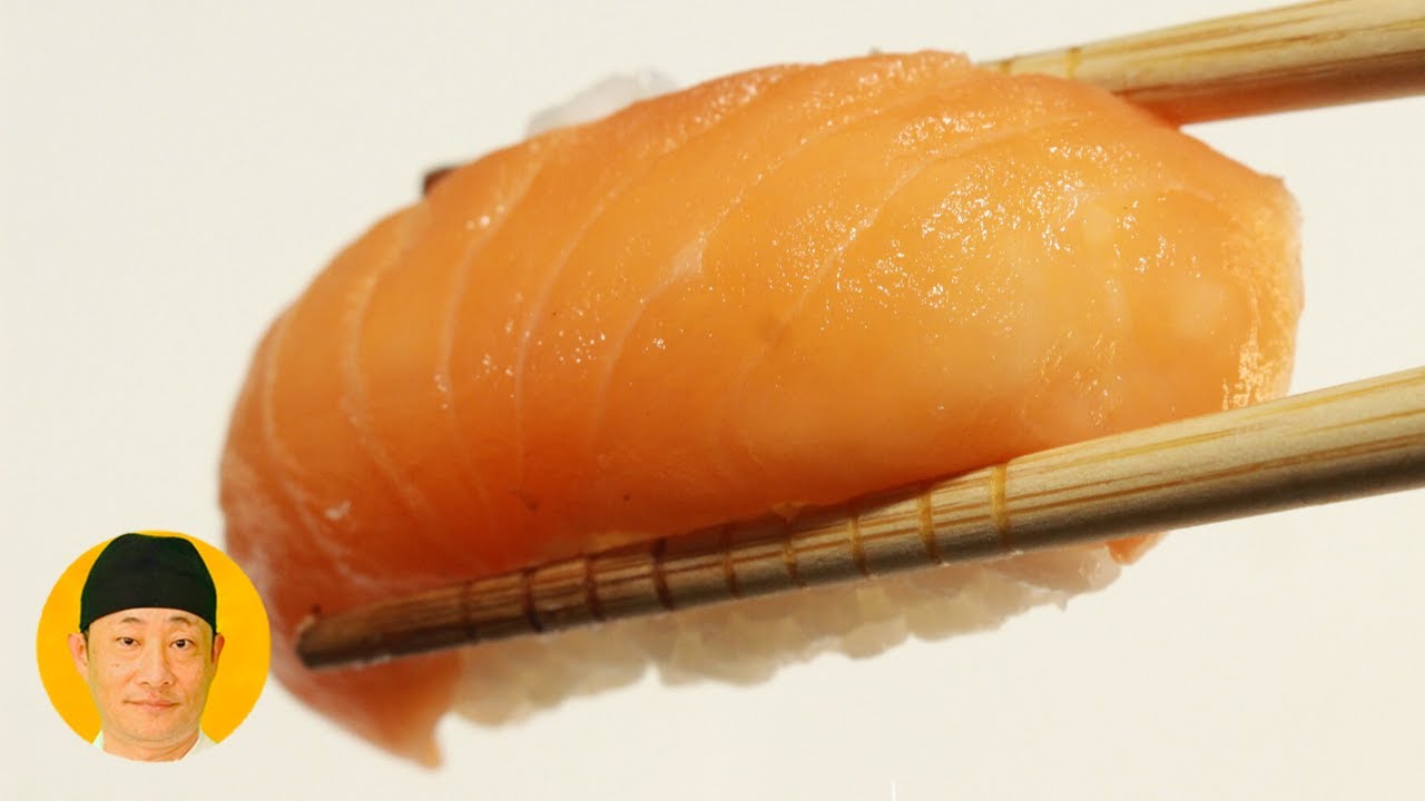 Como usar o hashi e dicas da cultura japonesa