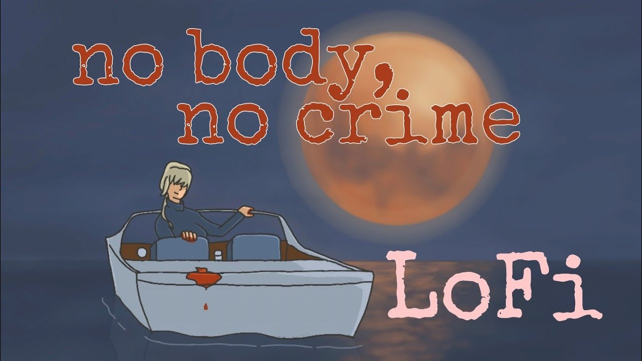 taylor swift 【﻿ｎｏ　ｂｏｄｙ，　ｎｏ　ｃｒｉｍｅ】lofi hiphop instrumental