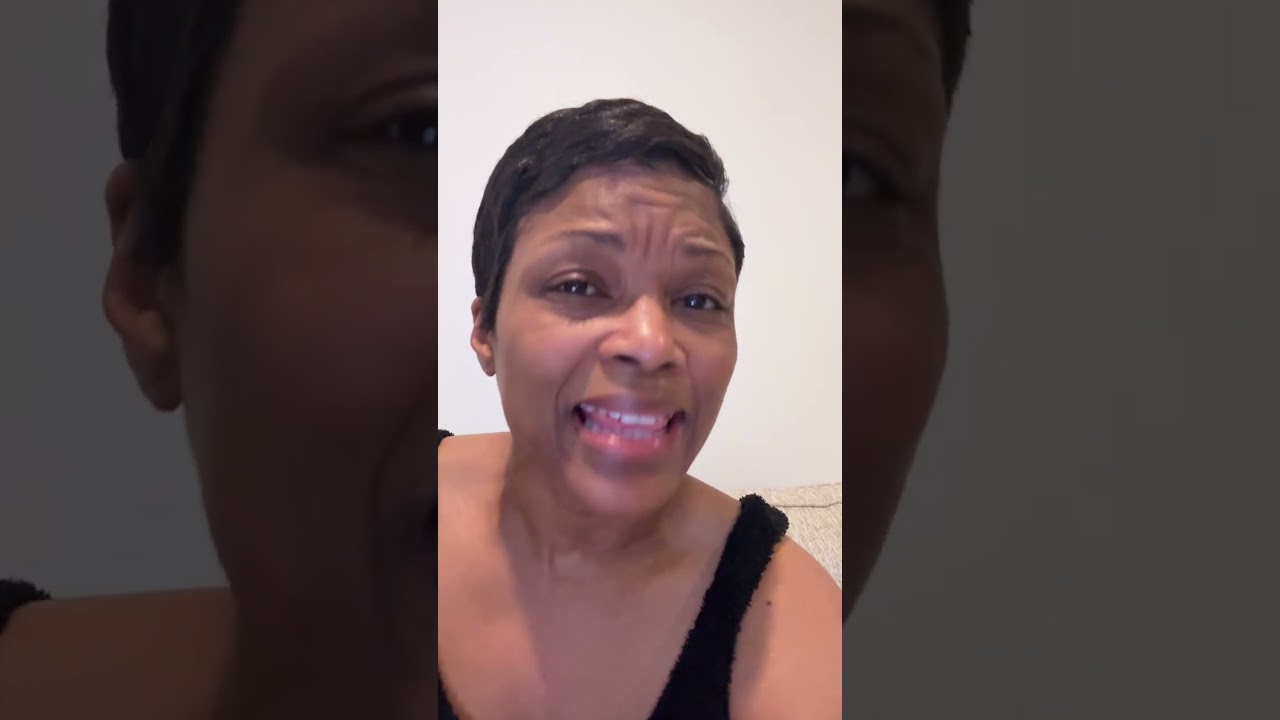 Don’t Give Up! Testimony Time, Pull Up A Chair!! 