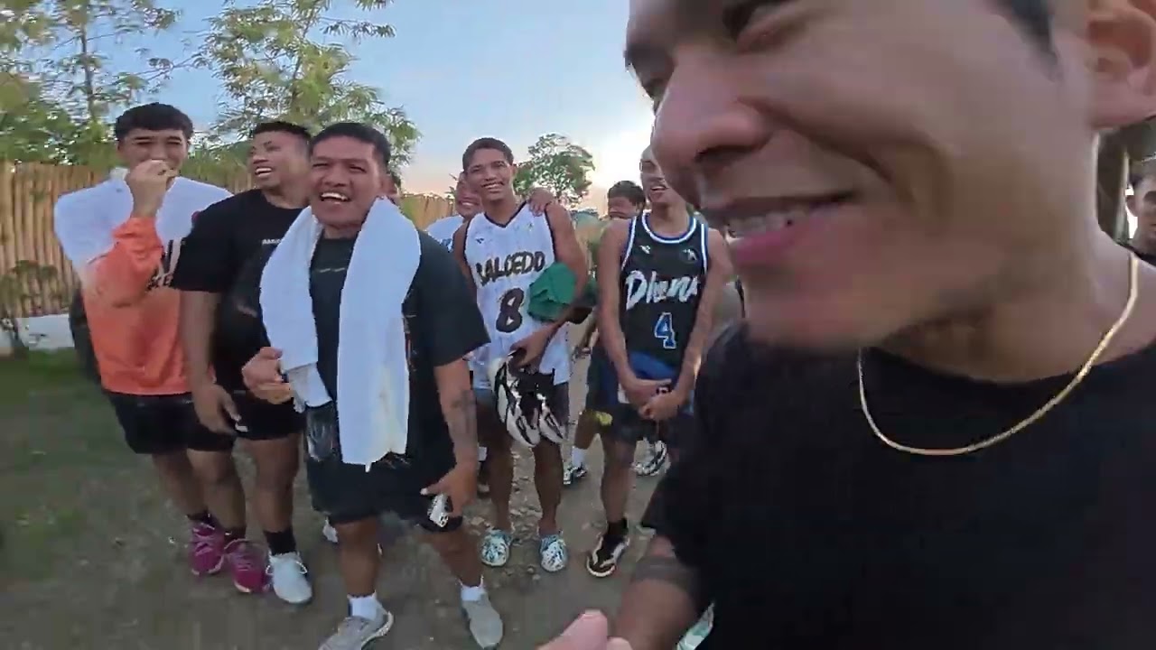 JUSTINE DUMAYO NG NAKA SPORTS CAR | S5: vlog 82