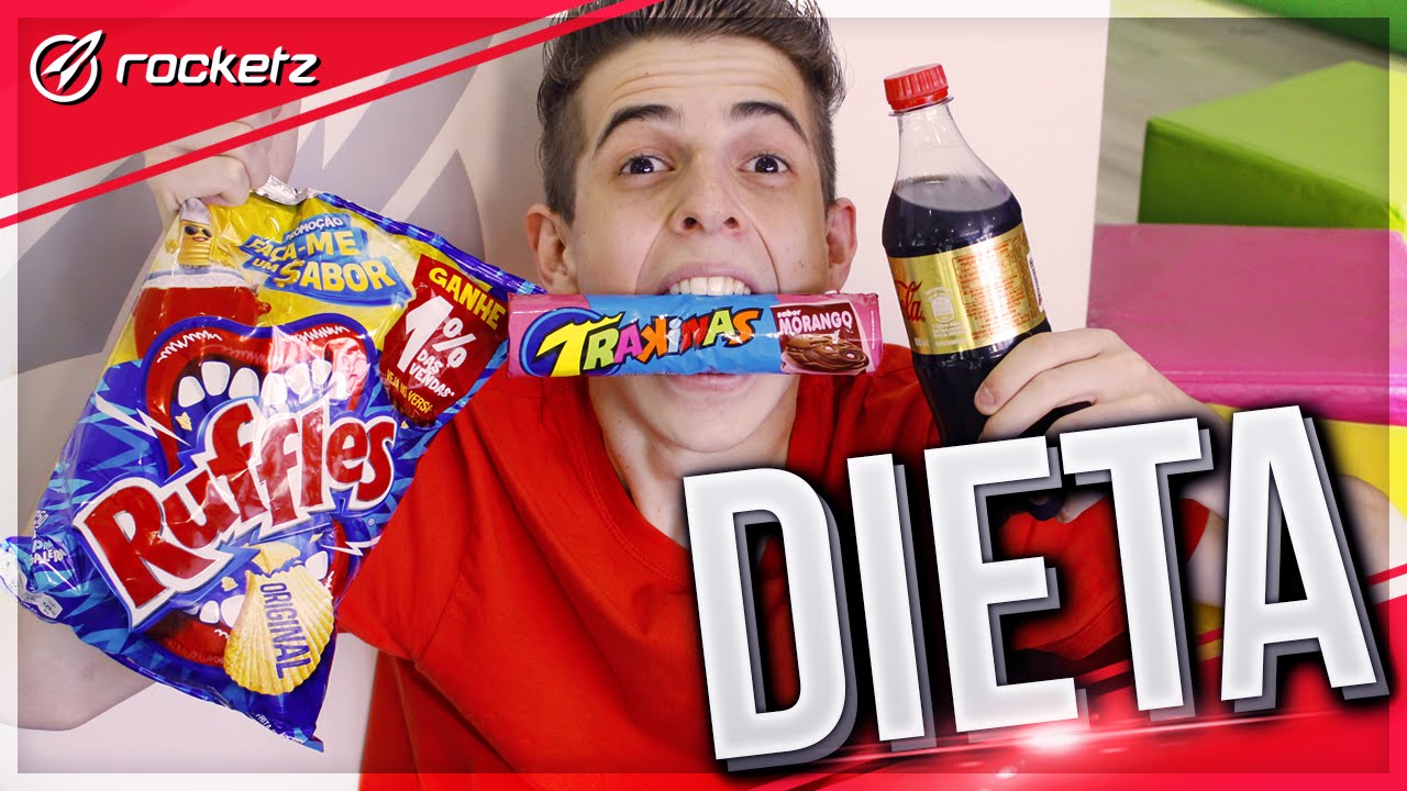 O CARD&Aacute;PIO DO GAMER
