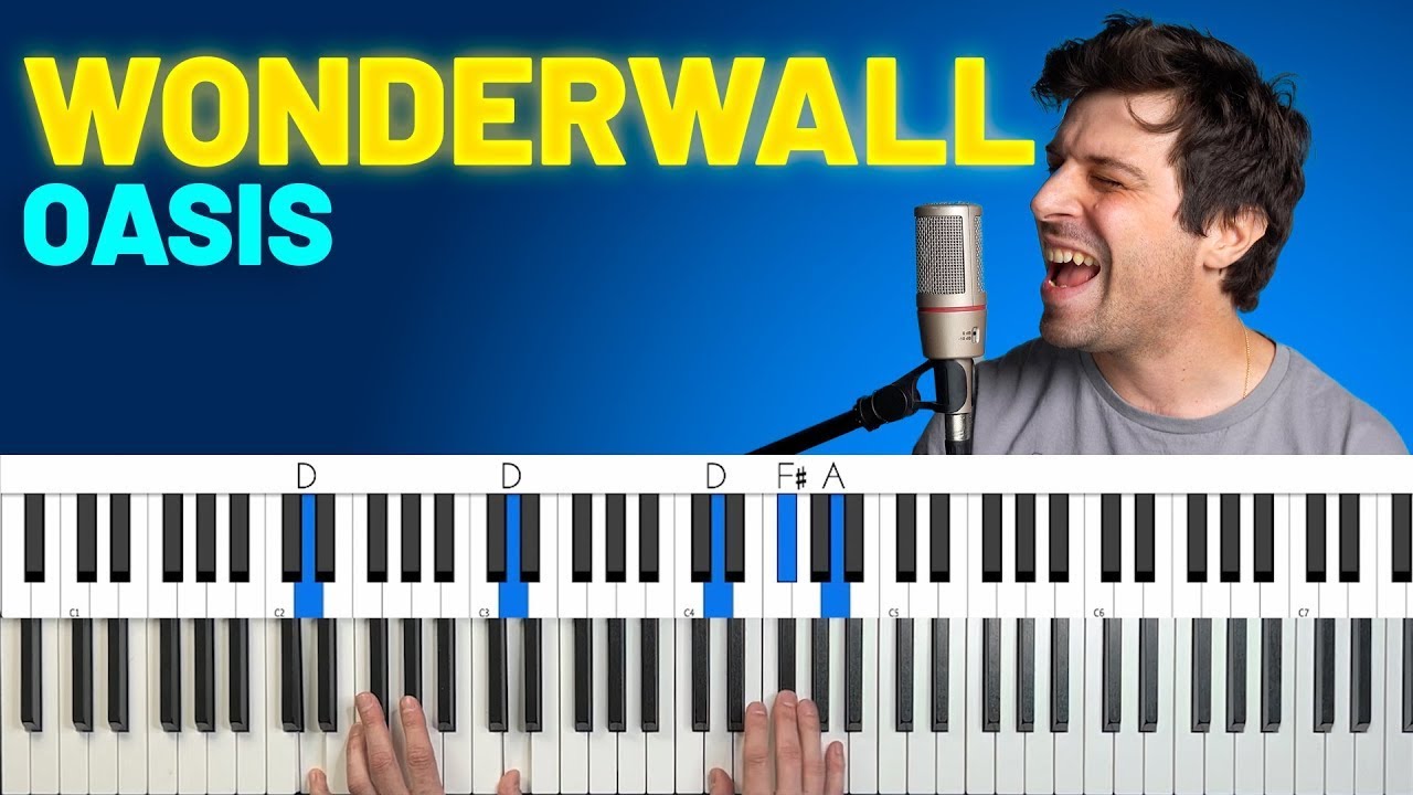 How To Play 