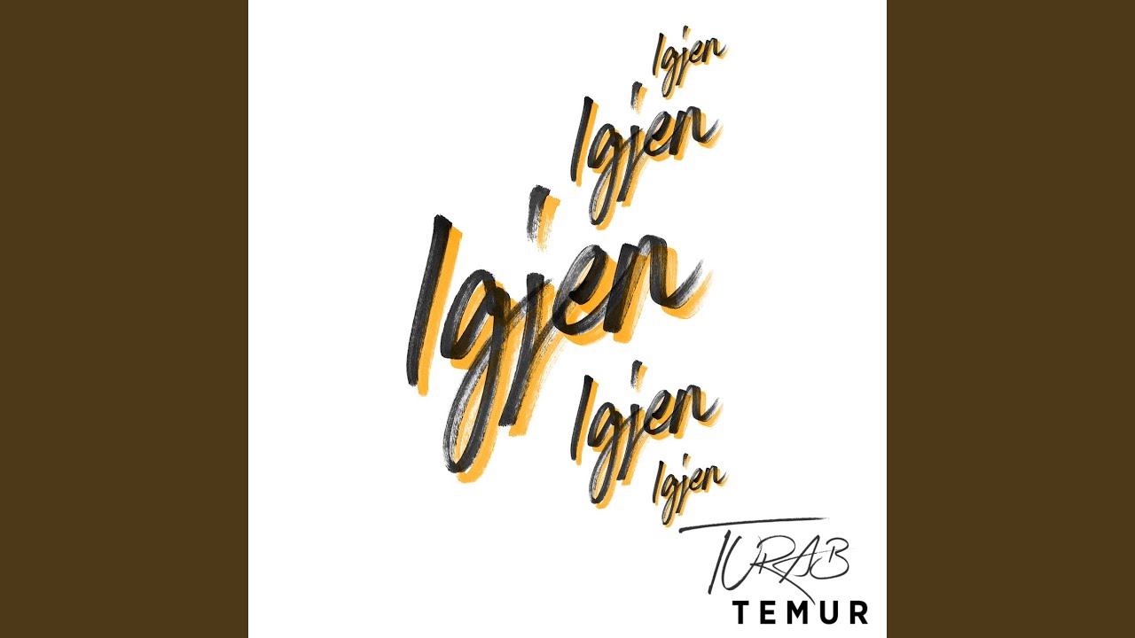 Igjen