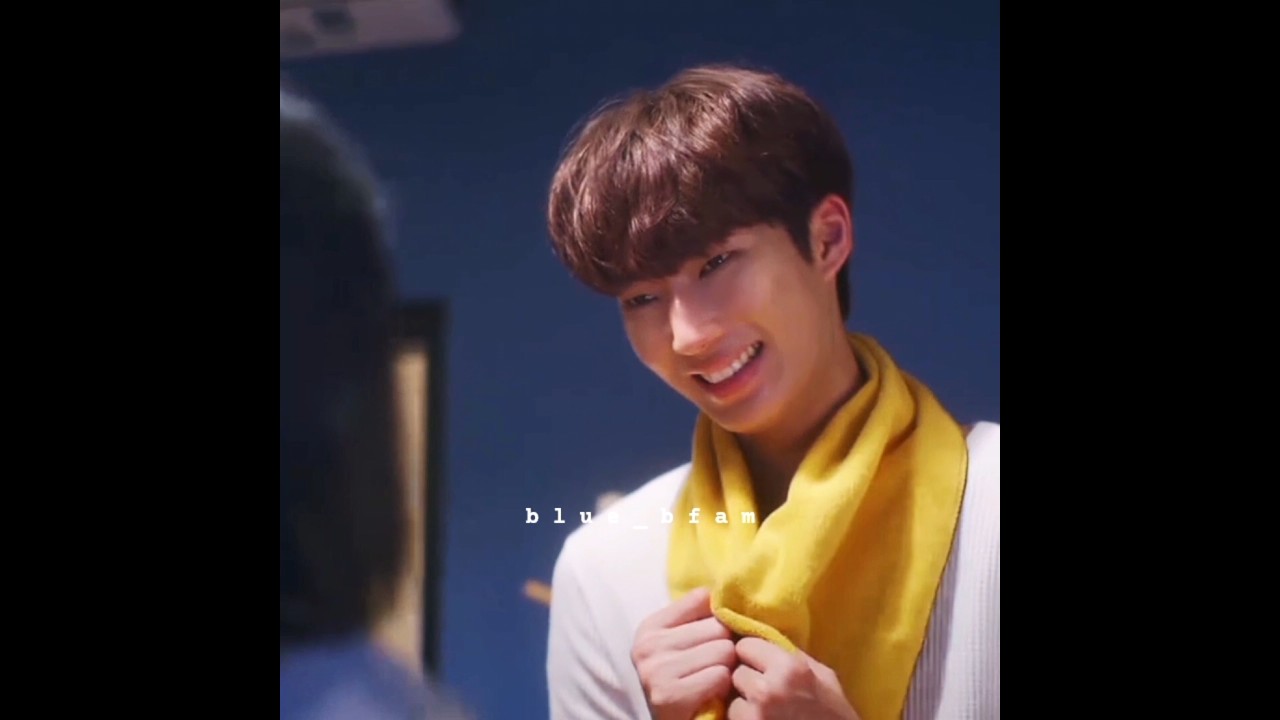 One year since this masterpiece aired💕 #seeyourlove #taiwaneseb #bl #bldrama #blseries #dramaedits